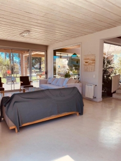 alquiler-enero-casa-san-matias-maschwitz-escobar-118313