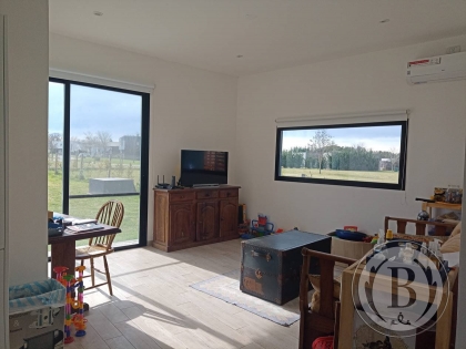 alquiler-enero-casa-san-matias-maschwitz-escobar-155902