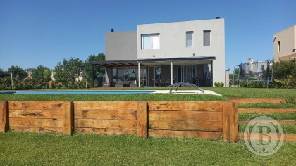 alquiler-enero-casa-san-matias-maschwitz-escobar-165291