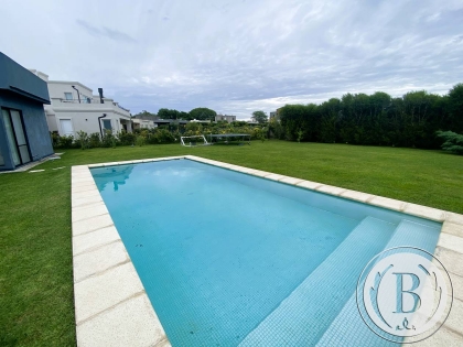 alquiler-enero-casa-san-matias-maschwitz-escobar-206360