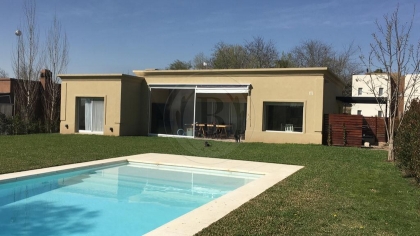 alquiler-enero-casa-san-matias-maschwitz-escobar-94028
