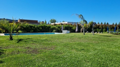 alquiler-enero-casa-san-rafael-villanueva-tigre-132074