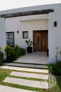 alquiler-enero-casa-san-rafael-villanueva-tigre-159856