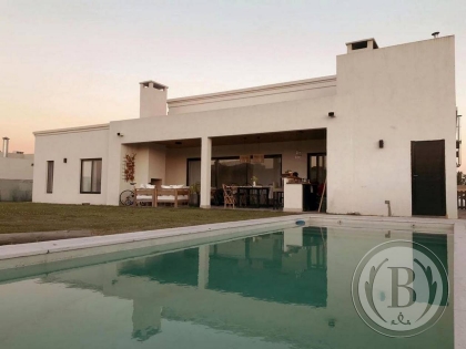 alquiler-enero-casa-san-rafael-villanueva-tigre-159860