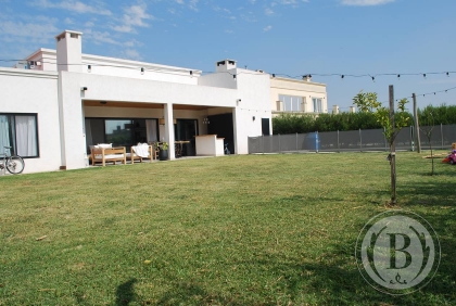 alquiler-enero-casa-san-rafael-villanueva-tigre-159862