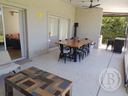 alquiler-enero-casa-san-rafael-villanueva-tigre-162510