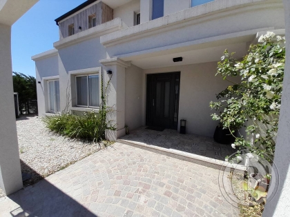 alquiler-enero-casa-san-rafael-villanueva-tigre-162548