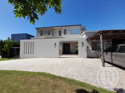 alquiler-enero-casa-san-rafael-villanueva-tigre-162550