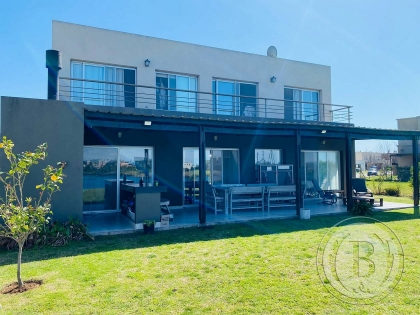 alquiler-enero-casa-san-rafael-villanueva-tigre-175908