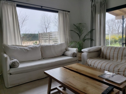 alquiler-enero-casa-san-sebastian-escobar-escobar-118349