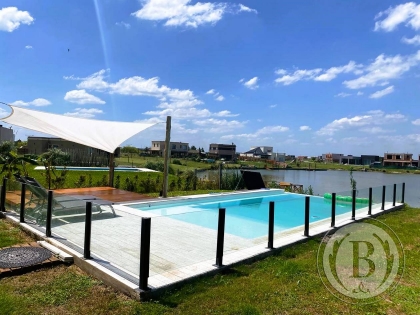 alquiler-enero-casa-san-sebastian-escobar-escobar-191136