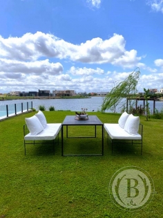 alquiler-enero-casa-san-sebastian-escobar-escobar-191138