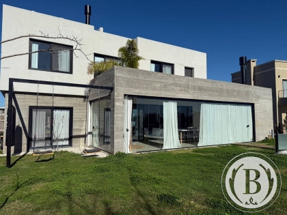 alquiler-enero-casa-san-sebastian-escobar-escobar-207060