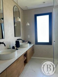 alquiler-enero-casa-santa-ana-villanueva-tigre-205012