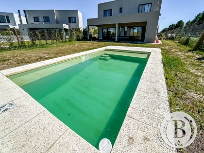 alquiler-enero-casa-santa-ana-villanueva-tigre-206550