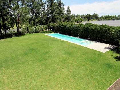 alquiler-enero-casa-santa-catalina-villanueva-tigre-129461