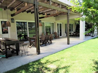 alquiler-enero-casa-santa-catalina-villanueva-tigre-129463