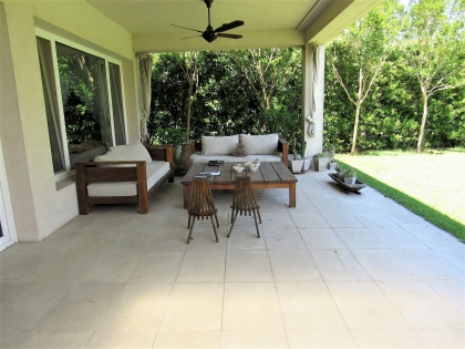 alquiler-enero-casa-santa-catalina-villanueva-tigre-129465