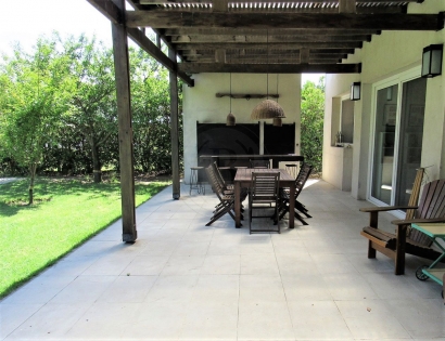 alquiler-enero-casa-santa-catalina-villanueva-tigre-129467