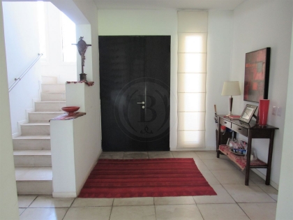 alquiler-enero-casa-santa-catalina-villanueva-tigre-129469