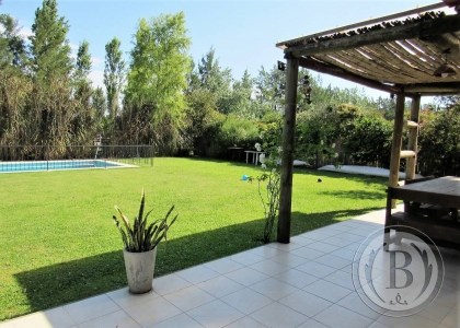 alquiler-enero-casa-santa-catalina-villanueva-tigre-157462