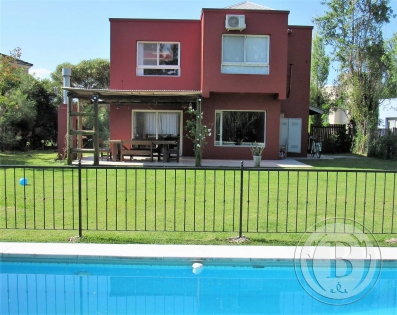 alquiler-enero-casa-santa-catalina-villanueva-tigre-157464