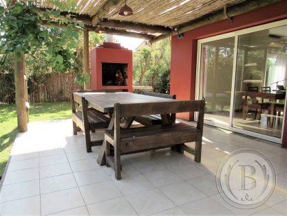 alquiler-enero-casa-santa-catalina-villanueva-tigre-157466