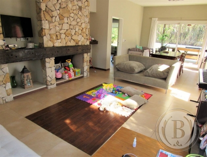 alquiler-enero-casa-santa-catalina-villanueva-tigre-157470