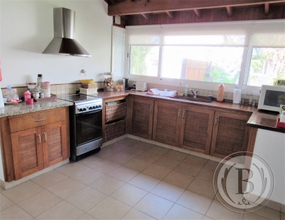 alquiler-enero-casa-santa-catalina-villanueva-tigre-157472