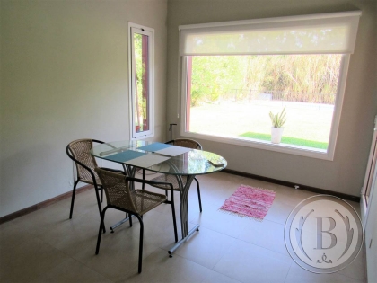 alquiler-enero-casa-santa-catalina-villanueva-tigre-157474