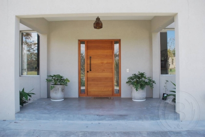 alquiler-enero-casa-santa-catalina-villanueva-tigre-163925