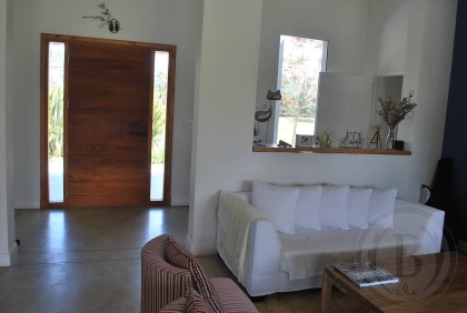 alquiler-enero-casa-santa-catalina-villanueva-tigre-163927