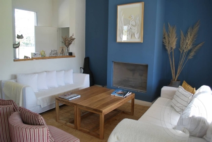 alquiler-enero-casa-santa-catalina-villanueva-tigre-163929