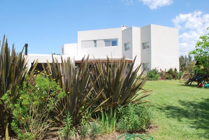 alquiler-enero-casa-santa-catalina-villanueva-tigre-163953