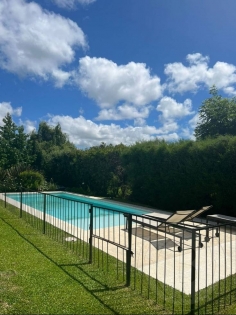 alquiler-enero-casa-santa-catalina-villanueva-tigre-163955