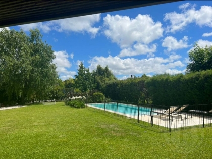 alquiler-enero-casa-santa-catalina-villanueva-tigre-163957