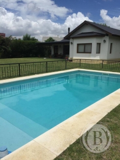 alquiler-enero-casa-santa-catalina-villanueva-tigre-176776