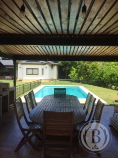 alquiler-enero-casa-santa-catalina-villanueva-tigre-176778