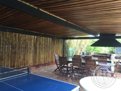 alquiler-enero-casa-santa-catalina-villanueva-tigre-176780