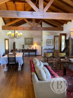 alquiler-enero-casa-santa-catalina-villanueva-tigre-176782