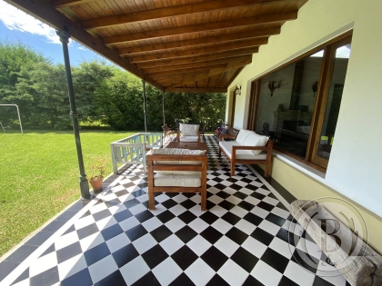 alquiler-enero-casa-santa-catalina-villanueva-tigre-179692