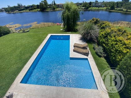 alquiler-enero-casa-santa-catalina-villanueva-tigre-190602