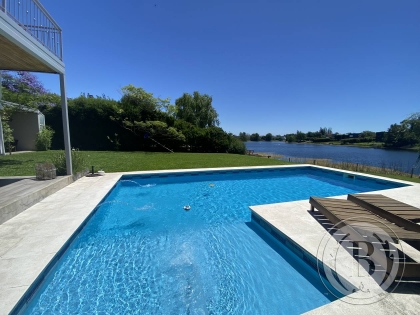 alquiler-enero-casa-santa-catalina-villanueva-tigre-190606