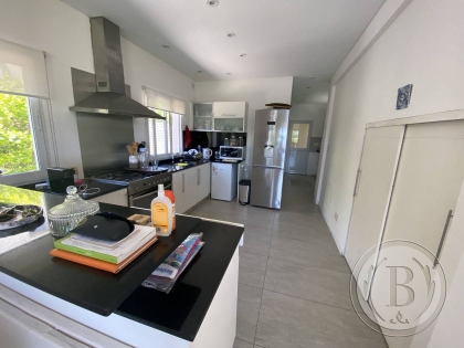 alquiler-enero-casa-santa-catalina-villanueva-tigre-190612