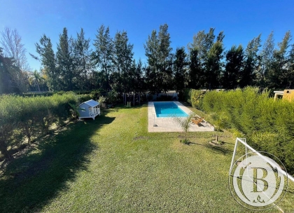 alquiler-enero-casa-santa-catalina-villanueva-tigre-202736