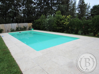 alquiler-enero-casa-santa-catalina-villanueva-tigre-202738