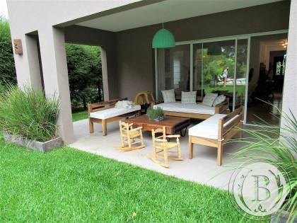 alquiler-enero-casa-santa-catalina-villanueva-tigre-202740