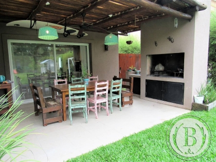 alquiler-enero-casa-santa-catalina-villanueva-tigre-202742