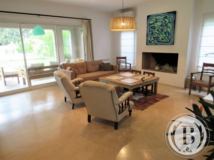 alquiler-enero-casa-santa-catalina-villanueva-tigre-202744