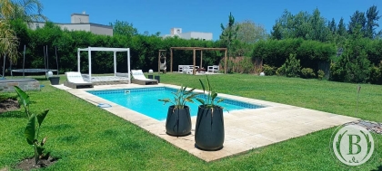 alquiler-enero-casa-santa-catalina-villanueva-tigre-204912